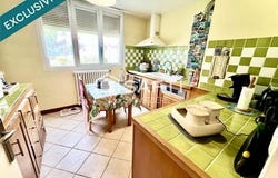 Paron, Bourgogne 89100