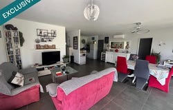Rousson, Languedoc-Roussillon 30340