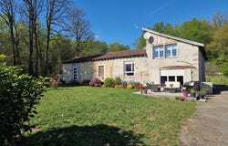 Xertigny, Lorraine 88220