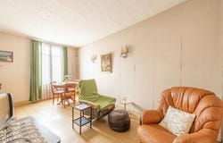 Pierrefonds, Hauts-de-France 60350