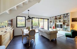 ANGERS, Pays de la Loire 49100