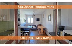 Le Cap-d'Agde, Hérault 34300