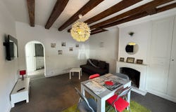 AZAY SUR CHER, Centre-Val de Loire 37270