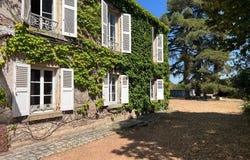 Villerest, Rhône-Alpes 42300