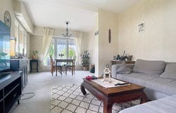 Marlenheim, Bas-Rhin 67520