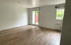 Vernon, Eure 27200