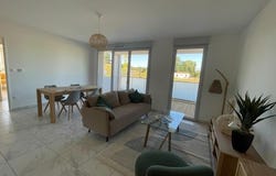Auzeville-Tolosane, Midi-Pyrénées 31320