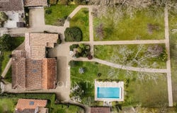 Izon, Nouvelle-Aquitaine 33450