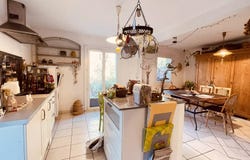 Launaguet, Haute-Garonne 31140