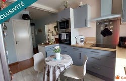 Orleans, Centre 45000