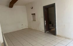 Roujan, Languedoc-Roussillon 34320