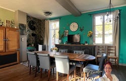Belleau, Picardie 02400