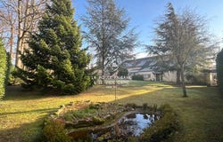 Houdan, Yvelines 78550