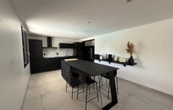 Montélimar, Drôme 26200