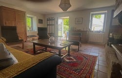 Larmor-Baden, Bretagne 56870