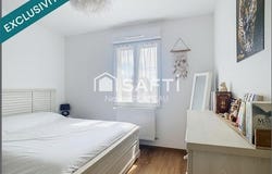 Montbazon, Centre 37250