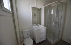 Louviers, Eure 27400