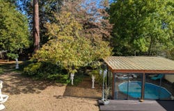 Mamers, Pays de la Loire 72600