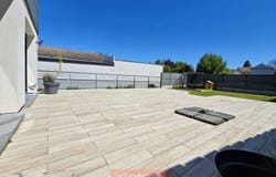 Achicourt, Nord-Pas-de-Calais 62217