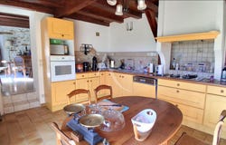 VUE, Pays de la Loire 44640