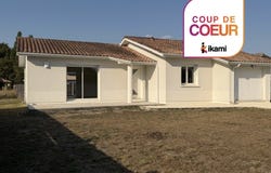 Salles, Aquitaine 33770