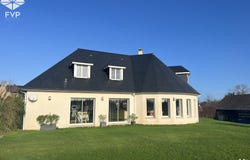 Fécamp, Upper Normandy 76400