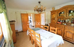 Le Thillot, Lorraine 88160