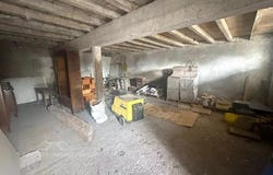 Corbonod, Ain 01420
