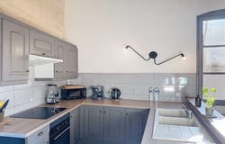 Uzès, Languedoc-Roussillon 30700