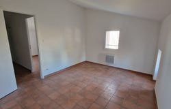 Rousson, Languedoc-Roussillon 30340