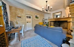 Uzès, Gard 30700