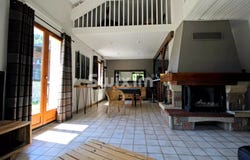 Prémanon, Franche-Comté 39220