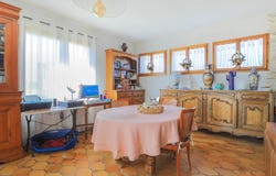 Campagne Les Hesdin, Hauts-de-France 62870