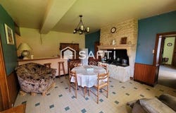 Coulmier-Le-Sec, Bourgogne 21400