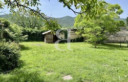 Dieulefit, Auvergne-Rhône-Alpes 26220