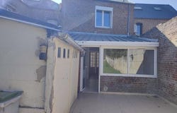 Walincourt-Selvigny, Nord-Pas-de-Calais 59127