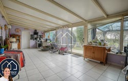 Cherisy, Eure-et-Loir 28500