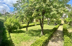 TIERCE, Pays de la Loire 49125