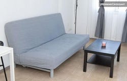 Montpellier, Occitanie 34000