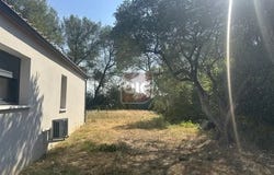 Montferrier-sur-Lez, Hérault 34980