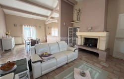 Clarensac, Languedoc-Roussillon 30870