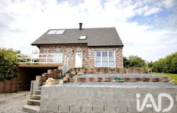 Regniowez, Champagne-Ardennes 08230
