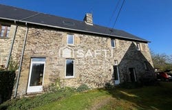 Rampan, Basse-Normandie 50000