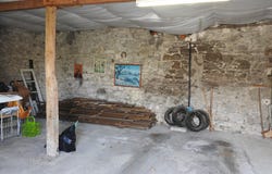 Douelle, Midi-Pyrénées 46140