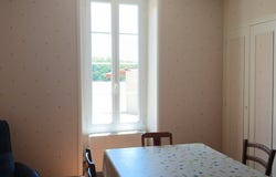 Villebois-Lavalette, Poitou-Charentes 16320