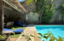 Pézenas, Languedoc-Roussillon 34120