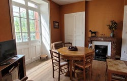 Mazet-Saint-Voy, Haute-Loire 43520