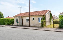 Arcis Sur Aube, Grand Est 10700