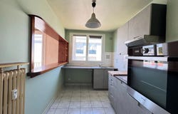 Périgueux, Dordogne 24000