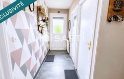 Bailleul-Aux-Cornailles, Nord-Pas-de-Calais 62127